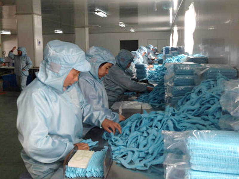 輻射3如何啟動凈化工程?