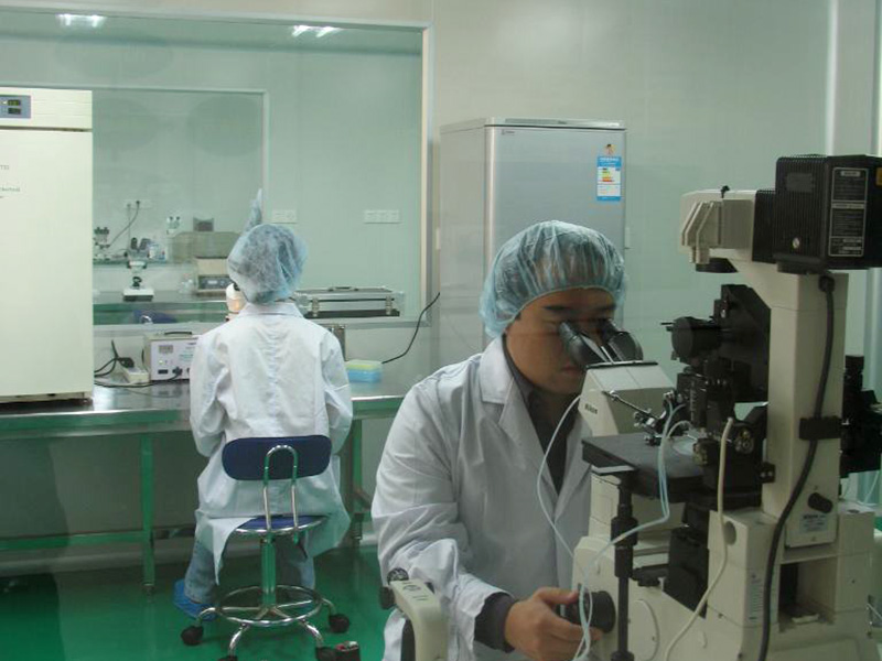 凈化車間排風系統怎么使用？應該這樣設計！