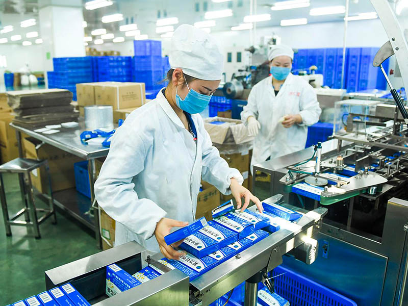 優質潔凈廠房哪家好？